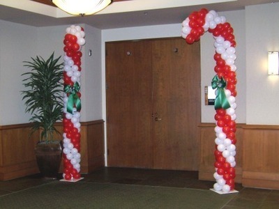Vovó responde, festa de natal empresa. – Segredos da Vovó Vovó responde, festa de natal empresa. – Segredos da Vovó