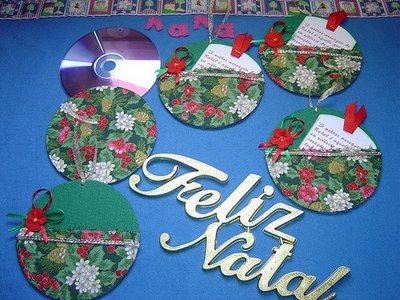 Bolas de natal , top 10.