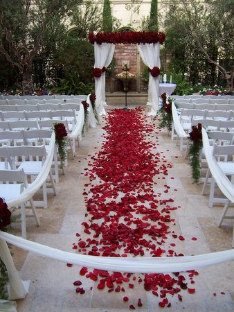 Casamento, pai da noiva.