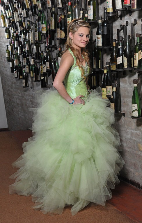 Vestidos de formatura,sugestão.