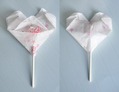 segredos da vovo origami 2