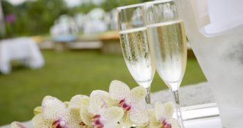 Ótimas dicas para festa de casamento