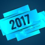 Suas cores para 2017