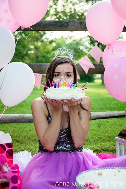 Toques de decoração para seus 15 anos